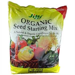 jiffy-seed-mix.jpg