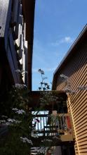 2015-05-28-16.45.26.jpg 